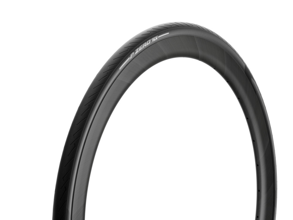 PIRELLI Tire P Zero Road 28