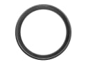 PIRELLI Reifen P Zero Road 28" | 700 x 32C TLR schwarz