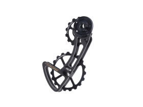 CYCLINGCERAMIC Oversized Derailleur Cage for SRAM RED /...