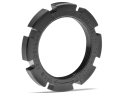BOSCH Lockring für E-Bike Kettenblatt Spider BDU4XX | BDU37YY