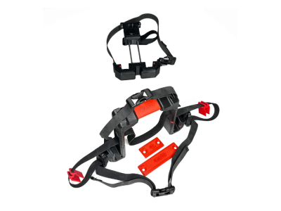 CYCLITE Ski Rack 03