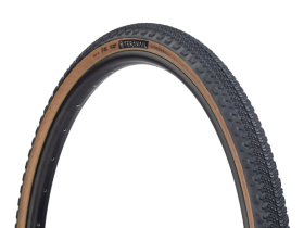 TERAVAIL Tire CANNONBALL 28 | 700 x 47C | Tubeless |...