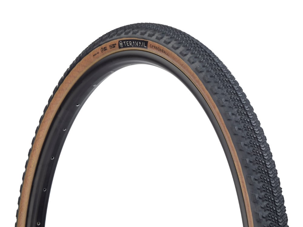 700 x deals 42c tires