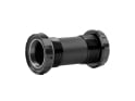 CYCLINGCERAMIC Bottom Bracket BSA for SRAM DUB | black