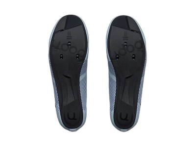 送料無料！ UDOG CIMA Salt White EU 41 ＆ ソックス udog-rennradschuh-cima-salt-