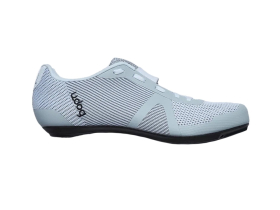 Udog road bike shoe Cima | salt white