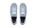 Udog road bike shoe Cima | salt white