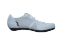 UDOG Rennradschuh Cima | salt white 42
