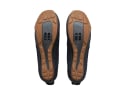 Udog Gravel Shoe Distanza Carbon | cinder black Udog Gravel Shoe Distanza Carbon | cinder black