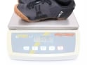 Udog Gravel Shoe Distanza Carbon | cinder black Udog Gravel Shoe Distanza Carbon | cinder black