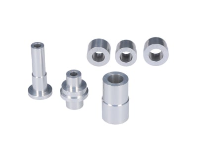 HOPE Tool Kit for Pro 5 Hubs