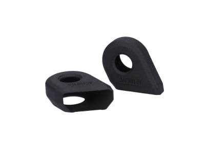ACTOFIVE Crank Protector | Crank Arm Guard Boots Signature Crank / Signature Crank X