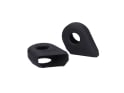 ACTOFIVE Crank Protector | Crank Arm Guard Boots Signature Crank / Signature Crank X