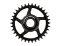 E*THIRTEEN Chainring e*spec Direct Mount Bosch SX / CX Gen4 | Steel 36 teeth