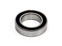 HOPE Spare Part Stainless Steel Bearing S15267 2RS