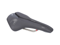 PROLOGO Saddle Nago R4 137 mm Tirox | hard black