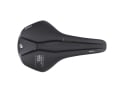 PROLOGO Saddle Nago R4 137 mm Tirox | hard black