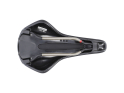 PROLOGO Saddle Nago R4 137 mm Tirox | hard black