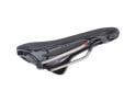 PROLOGO Saddle Nago R4 137 mm Tirox | hard black