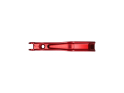 HOPE Spare Part Brake Lever Blade | Tech 4 Lever | red