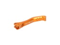 HOPE Spare Part Brake Lever Blade | Tech 4 Lever | orange