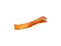 HOPE Spare Part Brake Lever Blade | Tech 4 Lever | orange