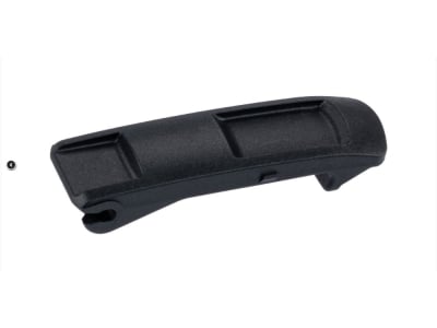 SRAM GX Eagle Transmission Battery Clip