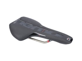 PROLOGO Saddle Proxim Nembo Slide Control 145 mm Tirox |...