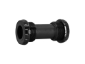 CYCLINGCERAMIC Bottom Bracket ITA for Hollowtech II | black