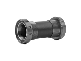 CYCLINGCERAMIC Bottom Bracket ITA for SRAM DUB | black