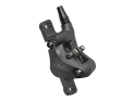 SRAM Level Bronze Bremssattel Post Mount | VR/HR | 2-Kolben