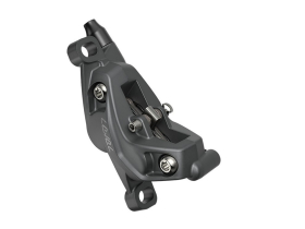 SRAM Level Bronze Brake Caliper Post Mount | VR/HR |...