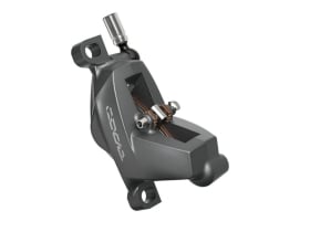 SRAM Brake Caliper Code Bronze Post Mount | VR / HR |...