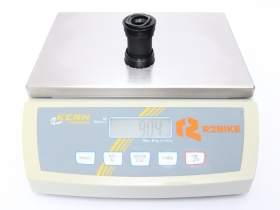 CYCLINGCERAMIC Bottom Bracket T47 internal for 30 mm...