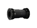 CYCLINGCERAMIC Bottom Bracket T47 internal for 30 mm Spindle | black