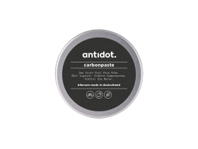 ANTIDOT Carbonpaste | 80g