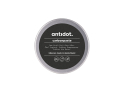 ANTIDOT Carbon Paste | 80g