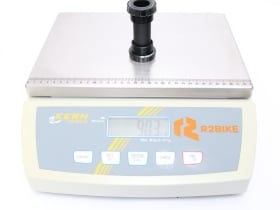 CYCLINGCERAMIC Innenlager T47 intern für SRAM DUB |...