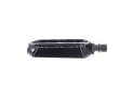 AMBIT COMPONENTS Pedals Haxn Hoita Medium | black
