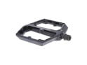 AMBIT COMPONENTS Pedals Haxn Hoita Medium | black