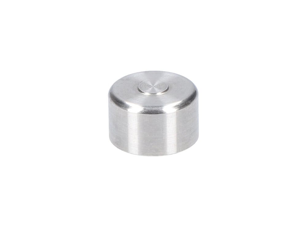 Kolbenstopfen Small HBSP302B Für Bremssattel E4 / V4
