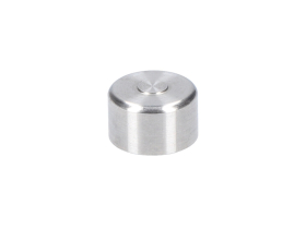 HOPE Replacement Piston for Tech 4 E4  / Tech 4 V4 small...