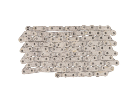 CYCLINGCERAMIC Racing Chain Waxed | SRAM AXS 12-speed |...