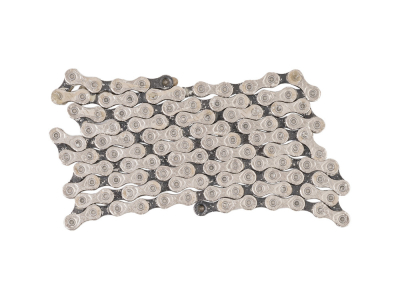 CYCLINGCERAMIC Racing Chain Waxed | Shimano 11-speed | 116 links