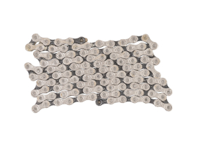 CYCLINGCERAMIC pre-waxed KMC X11 Racing chain | 11-speed...