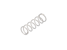 HOPE Replacement Spring for Tech 4 Master Cylinder | HBSP386