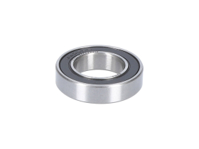 CYCLINGCERAMIC Bearing 6903 | 61903