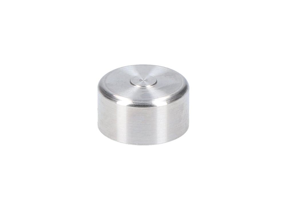HOPE Ersatz Kolben für Tech 4 V4 large Bremssattel | HBSP433, 7,50 €