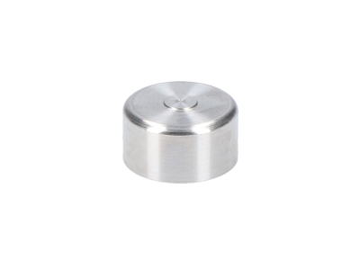 HOPE Ersatz Kolben für Tech 4 V4 large Bremssattel | HBSP433, 7,50 €