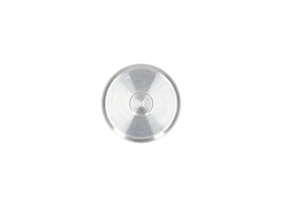 HOPE Ersatz Kolben für Tech 4 V4 large Bremssattel | HBSP433, 7,50 €